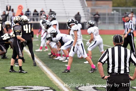 RP JV vs Lee's Summit FB2016 (100)