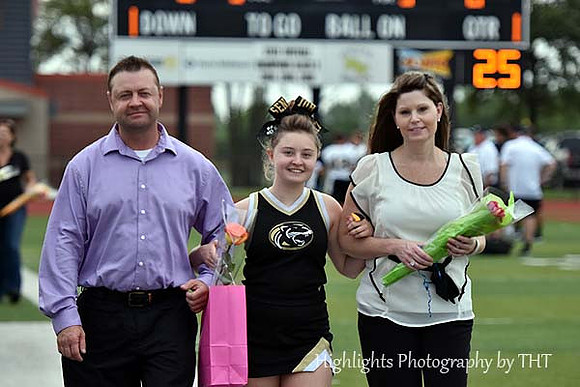 RP Senior Night 2016 (15)