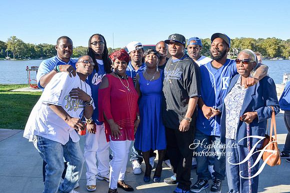 M&MTurner Wedding - Random (90)