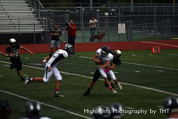 RP JV vs Lee's Summit FB2016 (68)