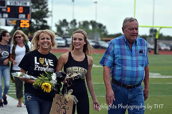 RP Senior Night 2016 (32)