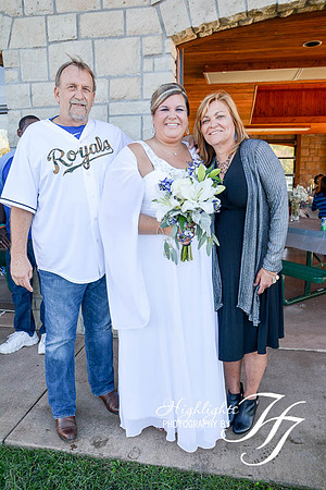 M&M Turner Wedding2016 - Formal (36)