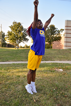 Dwight - Center Cheer (17)