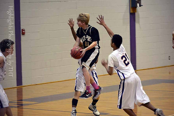 RP BBall vs Belton 112514 (134)