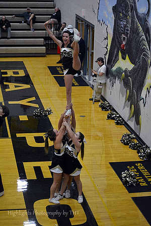 RP vs Belton-Varsity (36)
