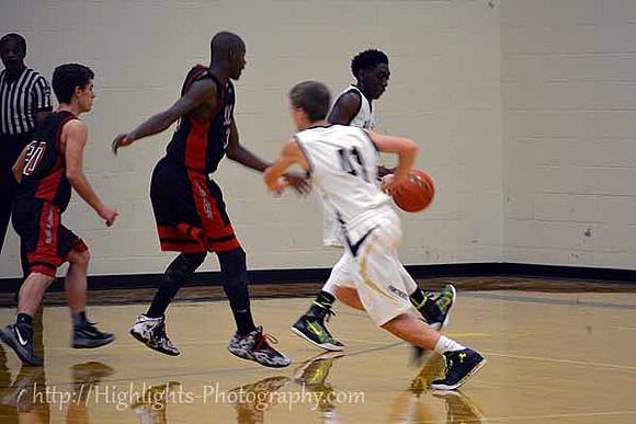 vs Park Hill 12-17-14 (10)