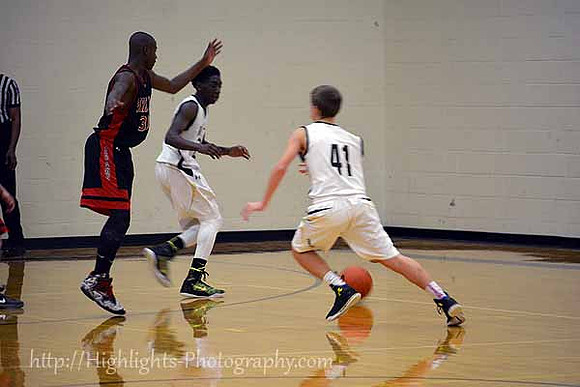 vs Park Hill 12-17-14 (9)