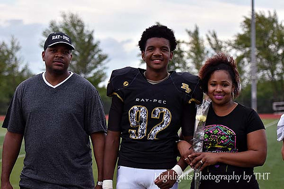 RP Senior Night 2016 (77)