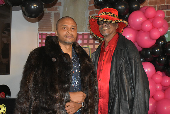70s Birthday Bash 3-8-2025 (53)