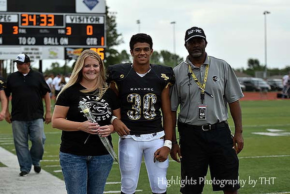 RP Senior Night 2016 (56)