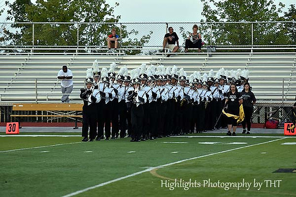 RP Senior Night 2016 (111)