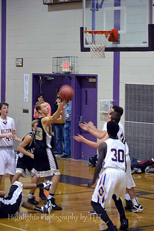 RP BBall vs Belton 112514 (68)