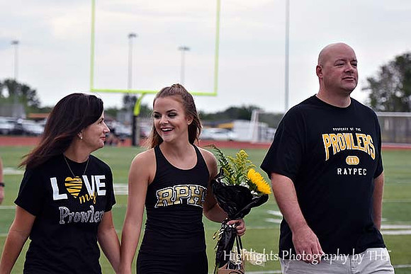 RP Senior Night 2016 (26)