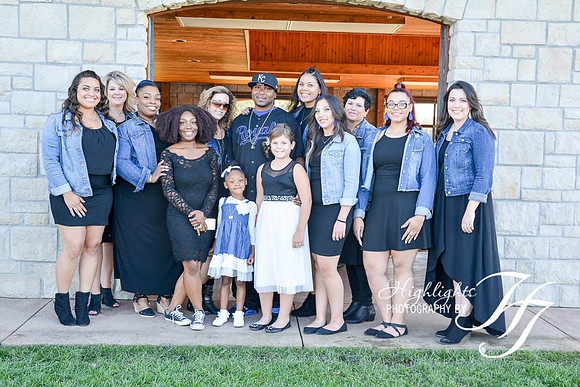 M&M Turner Wedding2016 - Formal (21)