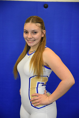Lily Damiano - Center Wrestling (3)