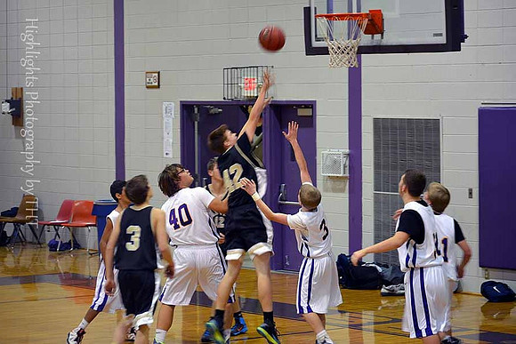 RP BBall vs Belton 112514 (221)