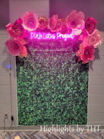 PLP Strut 4 the Cure FS WEB-4