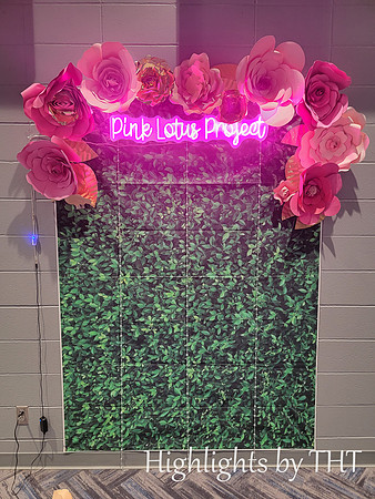 PLP Strut 4 the Cure FS WEB-4