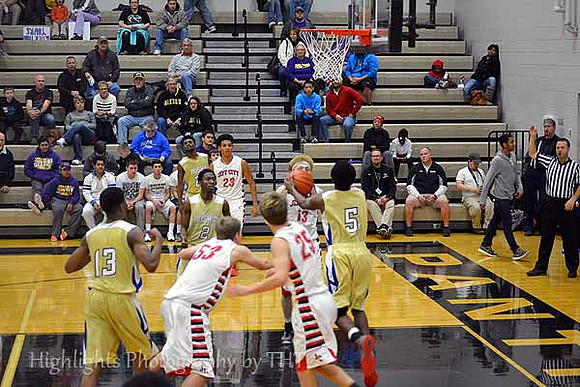 Ruskin vs JeffCity 12-9-14 (55)