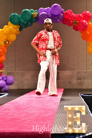 PLP Strut 4 the Cure FS WEB-215