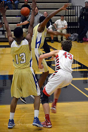 Ruskin vs JeffCity 12-9-14 (42)