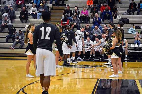 RP vs Belton-Varsity (3)