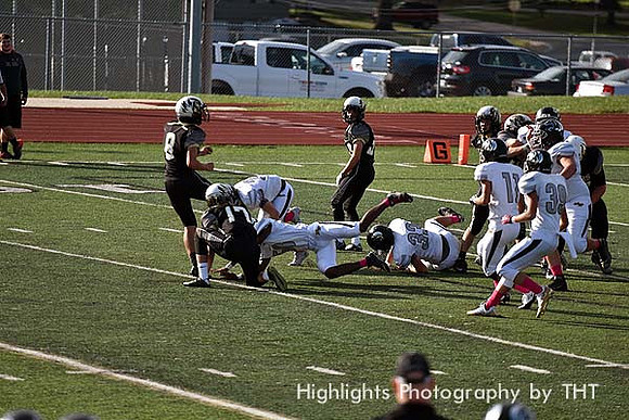 RP JV vs Lee's Summit FB2016 (33)