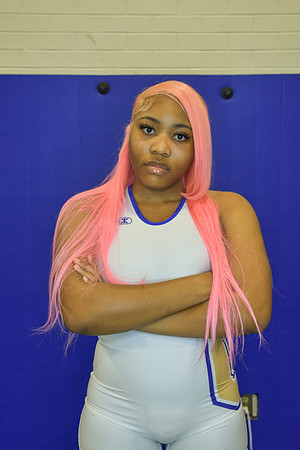 Daina Tsafuck - Center Wrestling (21)