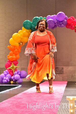 PLP Strut 4 the Cure FS WEB-124