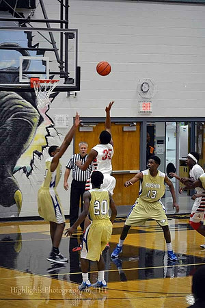 Ruskin vs JeffCity 12-9-14 (36)