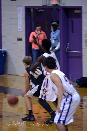 RP BBall vs Belton 112514 (10)