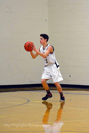 vs Park Hill 12-17-14 (36)