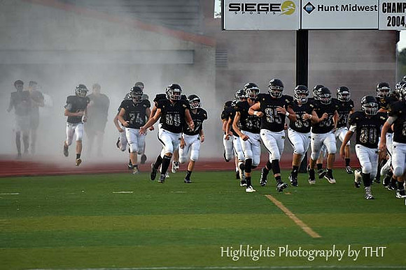 RP Senior Night 2016 (169)