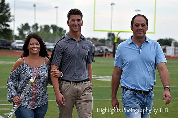 RP Senior Night 2016 (38)