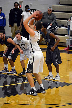 RP vs Belton-Varsity (89)