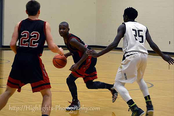 vs Park Hill 12-17-14 (54)