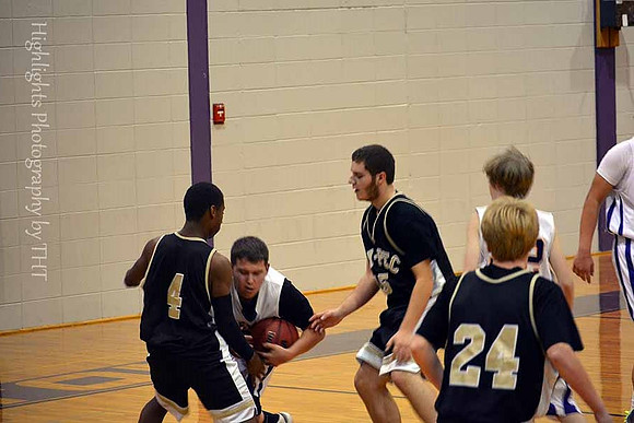 RP BBall vs Belton 112514 (202)