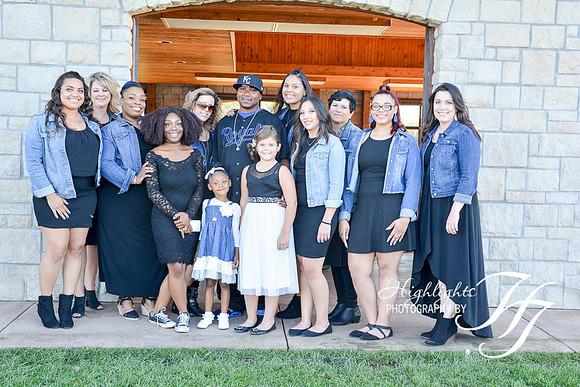 M&M Turner Wedding2016 - Formal (20)