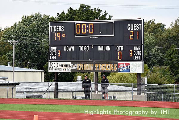 RP JV vs Lee's Summit FB2016 (101)
