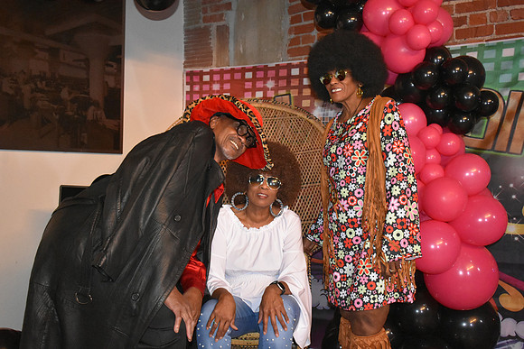 70s Birthday Bash 3-8-2025 (46)
