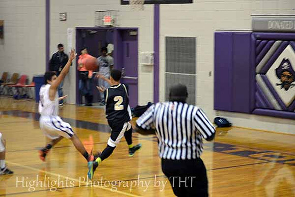 RP BBall vs Belton 112514 (20)