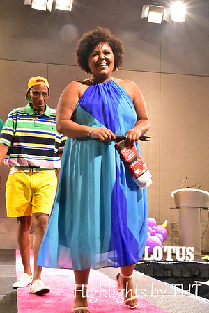PLP Strut 4 the Cure FS WEB-368