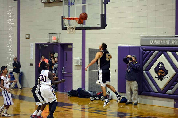 RP BBall vs Belton 112514 (77)