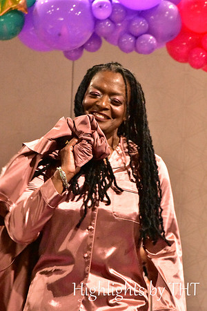 PLP Strut 4 the Cure FS WEB-296