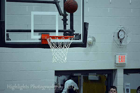 RP vs Belton-Varsity (74)