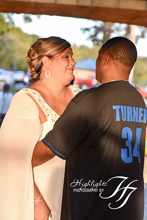 M&MTurner2016 - Reception (14)