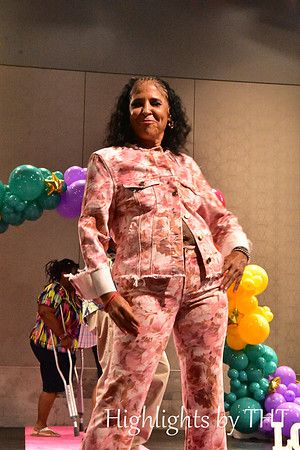 PLP Strut 4 the Cure FS WEB-340