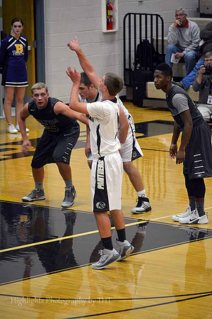 RP vs Belton-Varsity (46)