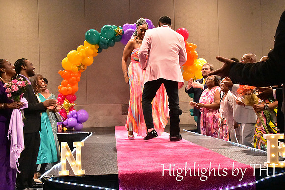 PLP Strut 4 the Cure FS WEB-545
