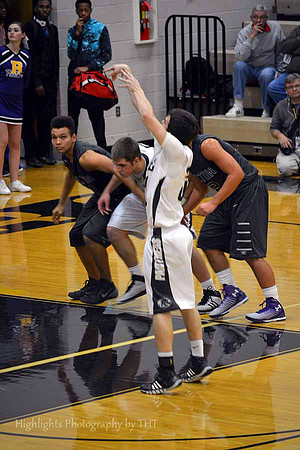 RP vs Belton-Varsity (62)